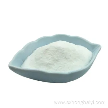 Raw Ster oid Powder Test Enan Testo Powder